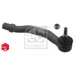 Traukės antgalis  FEBI BILSTEIN 24932