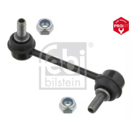 Šarnyro stabilizatorius  FEBI BILSTEIN 24945