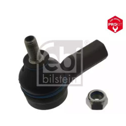 Traukės antgalis  FEBI BILSTEIN 24946