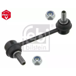 Šarnyro stabilizatorius  FEBI BILSTEIN 24944