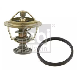 Termostatas  FEBI BILSTEIN 24998