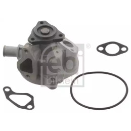 Vandens siurblys  FEBI BILSTEIN 25236