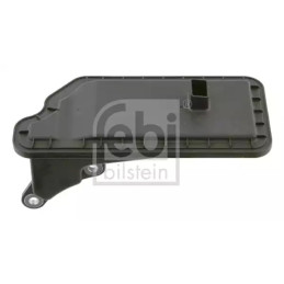 Automatinės transmisijos hidraulinis filtras  FEBI BILSTEIN 26053