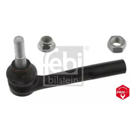 Traukės antgalis  FEBI BILSTEIN 26152