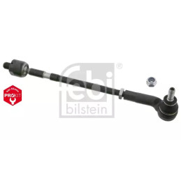 Strypo montavimas  FEBI BILSTEIN 26174