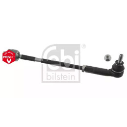 Strypo montavimas  FEBI BILSTEIN 26252