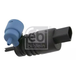 Priekinio stiklo plovimo vandens siurblys  FEBI BILSTEIN 26259