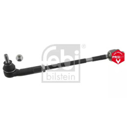 Strypo montavimas  FEBI BILSTEIN 26251