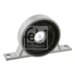 Kardaninio veleno pakaba  FEBI BILSTEIN 26265