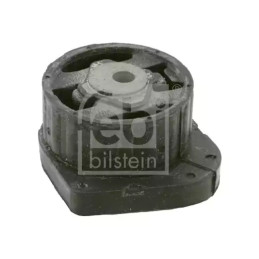 Pavarų dėžės pagalvė  FEBI BILSTEIN 26308