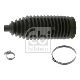 Vairo koloneles apsauga  FEBI BILSTEIN 26325