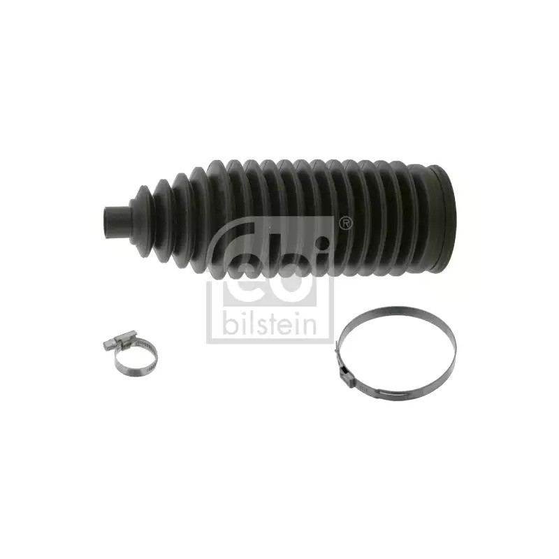 Vairo koloneles apsauga  FEBI BILSTEIN 26325