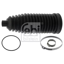 Vairo koloneles apsauga  FEBI BILSTEIN 26347