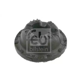 Atraminis guolis  FEBI BILSTEIN 26360