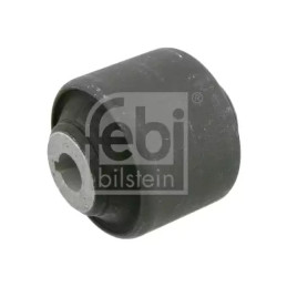 Valdymo svirties įvorė  FEBI BILSTEIN 26381