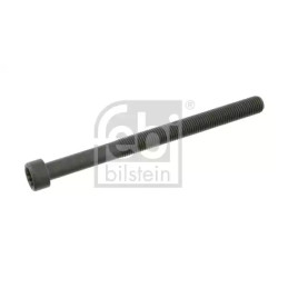 Cilindro galvutės varžtas  FEBI BILSTEIN 26424