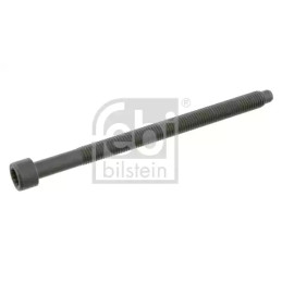 Cilindro galvutės varžtas  FEBI BILSTEIN 26420