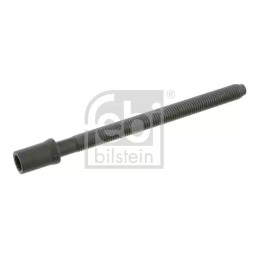 Cilindro galvutės varžtas  FEBI BILSTEIN 26421