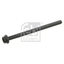 Cilindro galvutės varžtas  FEBI BILSTEIN 26428