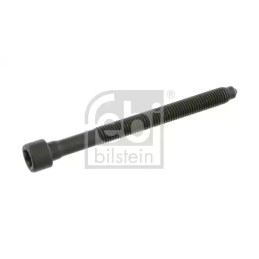 Cilindro galvutės varžtas  FEBI BILSTEIN 26425