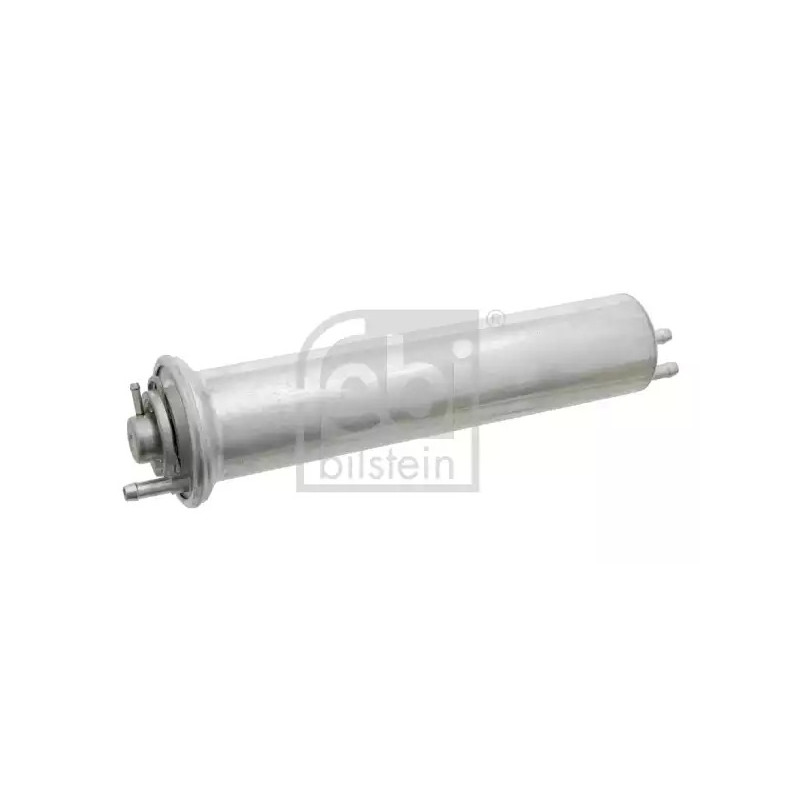 Kuro filtras  FEBI BILSTEIN 26437