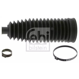 Vairo koloneles apsauga  FEBI BILSTEIN 26505