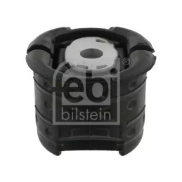 Stebulės laikiklio įvorė  FEBI BILSTEIN 26507