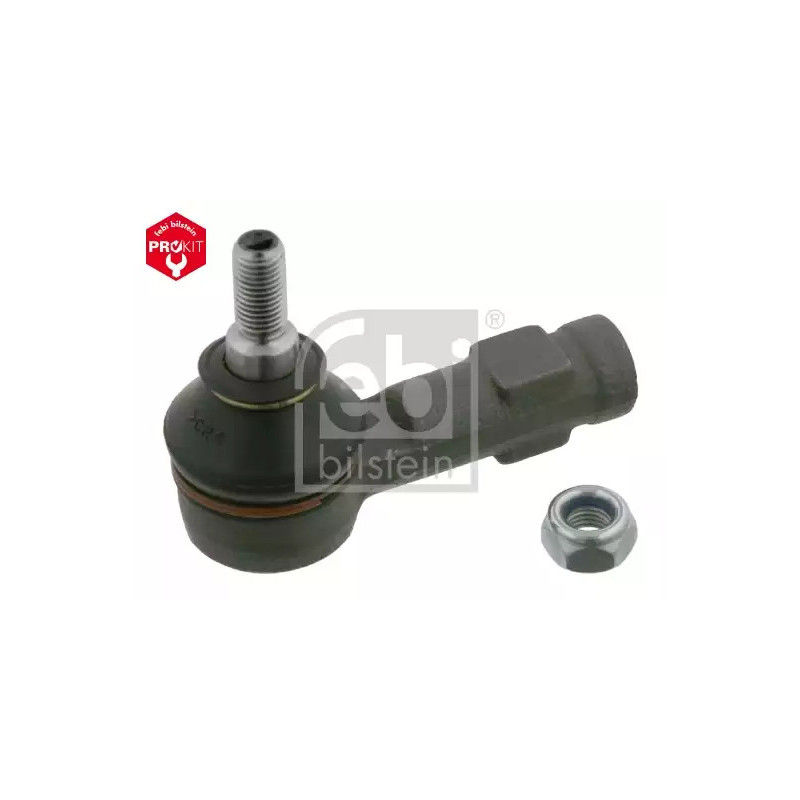 Traukės antgalis  FEBI BILSTEIN 26519