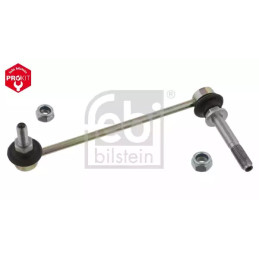 Šarnyro stabilizatorius  FEBI BILSTEIN 26531