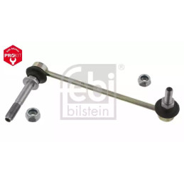 Šarnyro stabilizatorius  FEBI BILSTEIN 26532