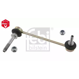 Šarnyro stabilizatorius  FEBI BILSTEIN 26533