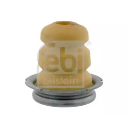 Pakabos atraminis buferis  FEBI BILSTEIN 26563