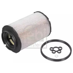 Kuro filtras  FEBI BILSTEIN 26566