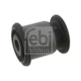 Valdymo svirties įvorė  FEBI BILSTEIN 26573