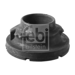 Pakabos atraminis buferis  FEBI BILSTEIN 26620