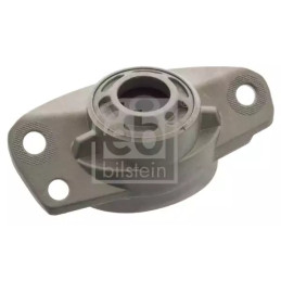 Atraminis guolis  FEBI BILSTEIN 26618