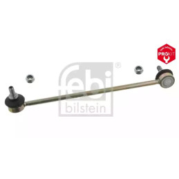 Šarnyro stabilizatorius  FEBI BILSTEIN 26633