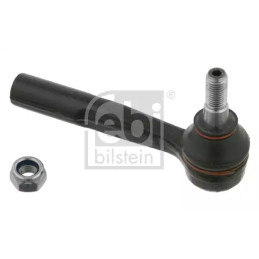 Traukės antgalis  FEBI BILSTEIN 26636