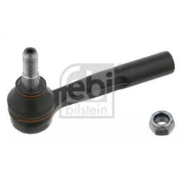 Traukės antgalis  FEBI BILSTEIN 26635