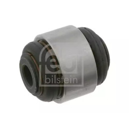 Valdymo svirties įvorė  FEBI BILSTEIN 26643