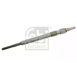 Pakaitinimo žvakė  FEBI BILSTEIN 26685