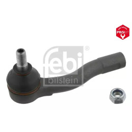 Traukės antgalis  FEBI BILSTEIN 26797