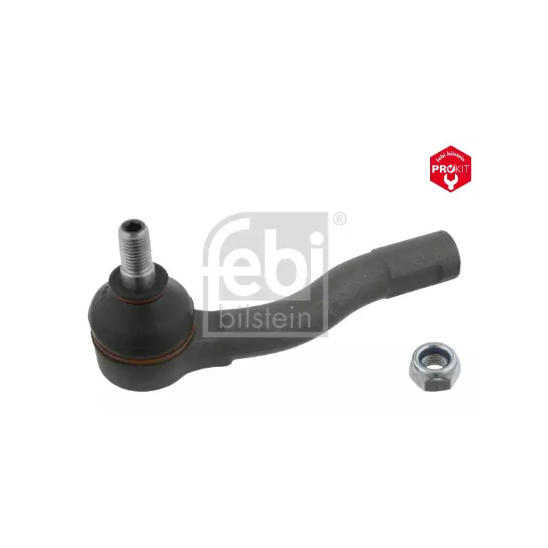 Traukės antgalis  FEBI BILSTEIN 26797