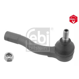 Traukės antgalis  FEBI BILSTEIN 26798