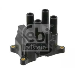 Uždegimo ritė  FEBI BILSTEIN 26869