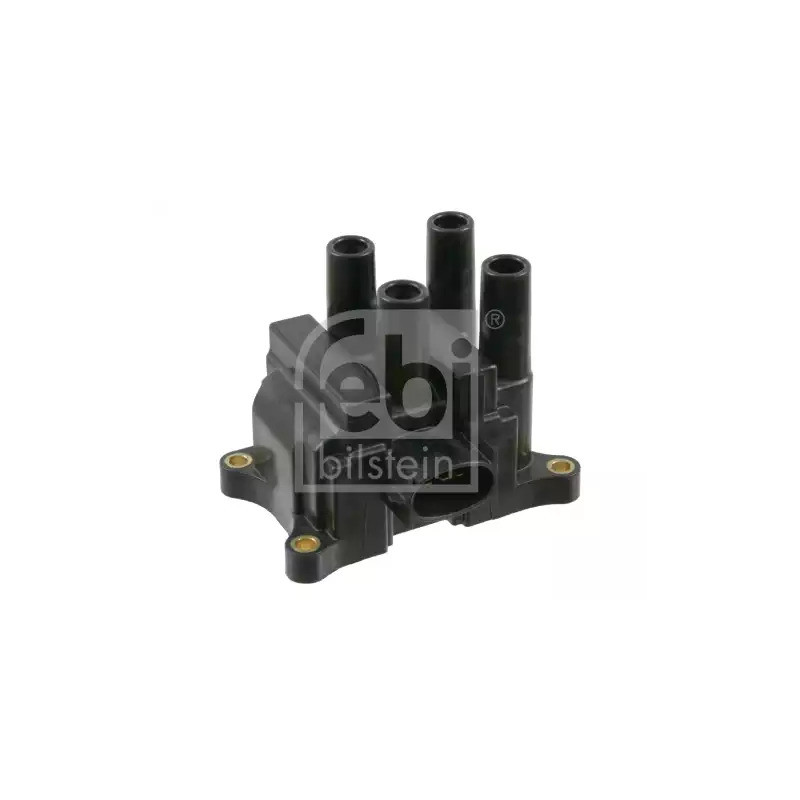 Uždegimo ritė  FEBI BILSTEIN 26869