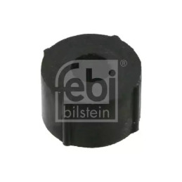 Stabilizatoriaus įvorė  FEBI BILSTEIN 26866