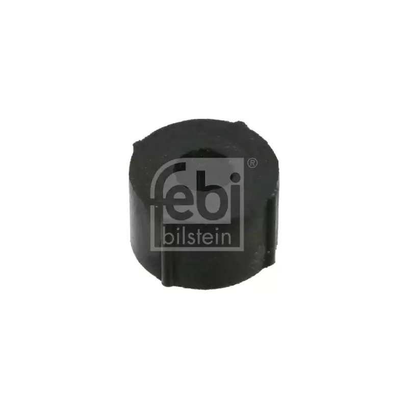 Stabilizatoriaus įvorė  FEBI BILSTEIN 26866