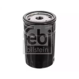 Alyvos filtras  FEBI BILSTEIN 26873