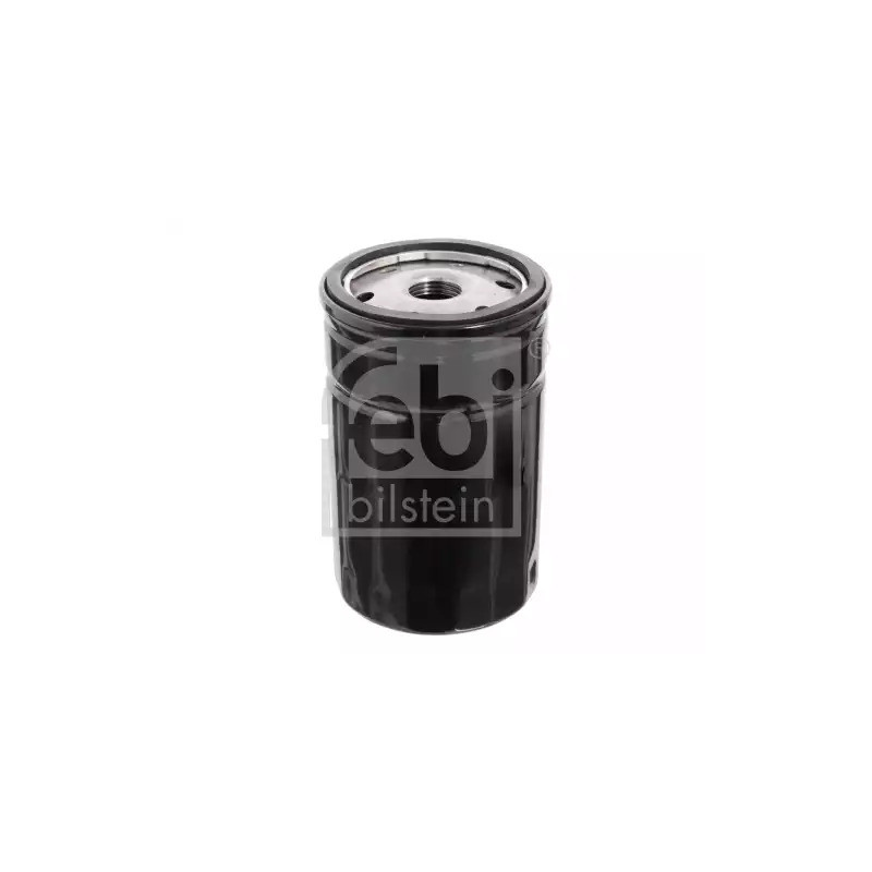 Alyvos filtras  FEBI BILSTEIN 26873